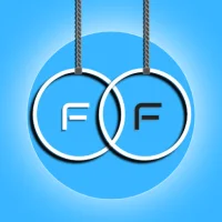 Fields Functionality