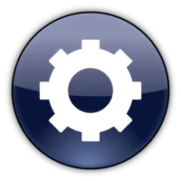 Installer Pro - Install APK