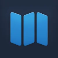 Navigraph Charts