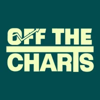 Off The Charts