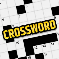 Daily Themed Crossword Puzzles