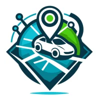 Griffin Rastreamento